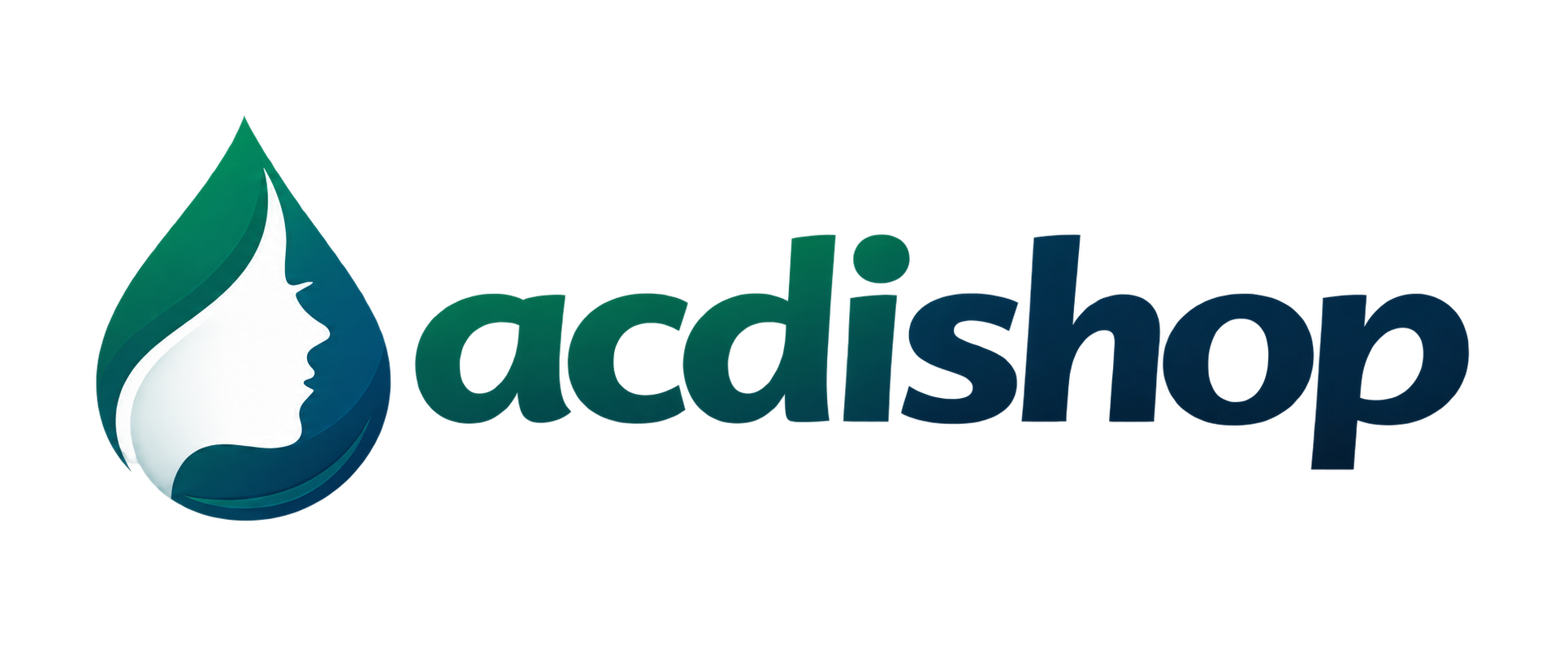 acdishop